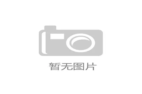 国际体能师资交流会：训练理念交流提升行业专业度，国际体能训练师资格证
