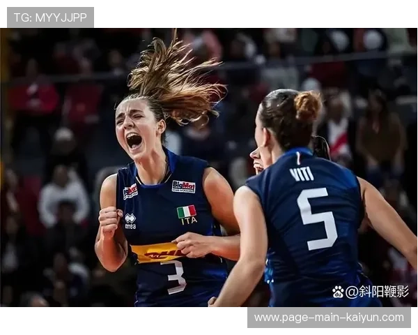 意大利U17展现强队血统！淘汰赛大战重燃希望