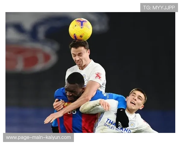 意甲黑马持续领跑，媒体称其“新莱斯特城”引发足球热潮