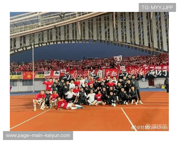 成都蓉城亚冠赛季体能分配方案首次公开