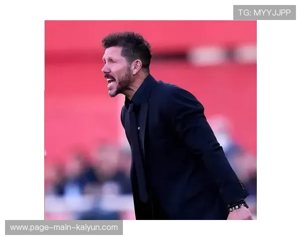 心理战术：球员如何在舆论压力下重建自信？