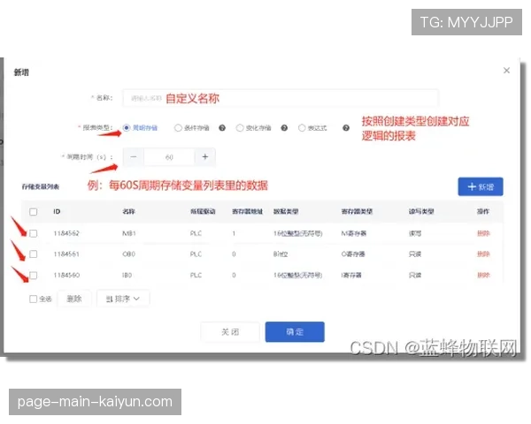 球员康复期远程监控异常报警的责任分配