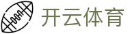 开云官网首页 - kaiyun中国全站