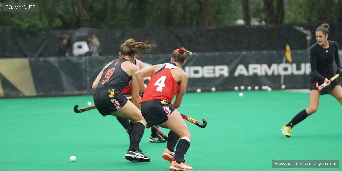 💥 亲临现场,感受心跳的每一秒!🎉